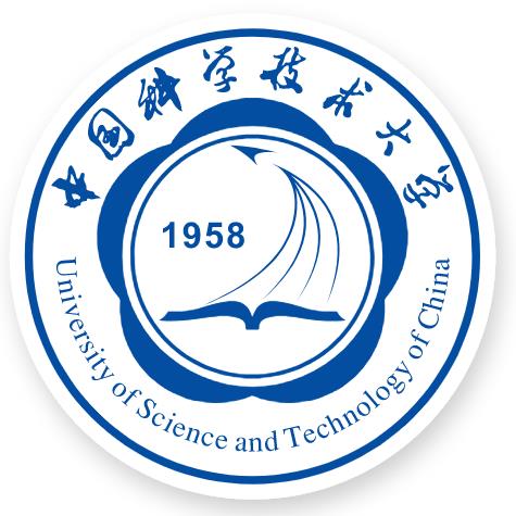 2021中国科学技术大学排名_全国第9名_安徽第1名（最新）
