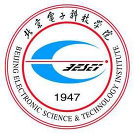 2021北京电子科技学院排名_全国第309名_北京市第49名