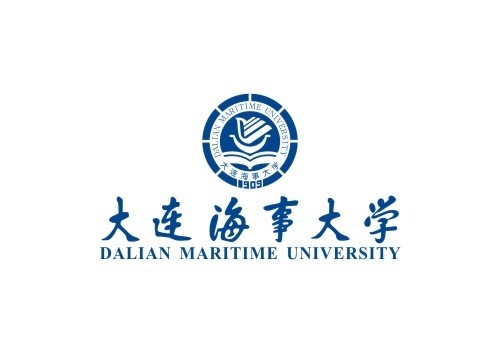 2021大连海事大学排名_全国第111名_辽宁第6名