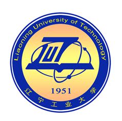 2021辽宁工业大学排名_全国第318名_辽宁第32名