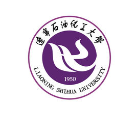 2021辽宁石油化工大学排名_全国第253名_辽宁第24名