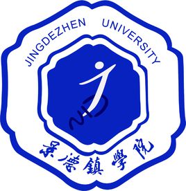 2021景德镇学院排名_全国第440名_江西第19名