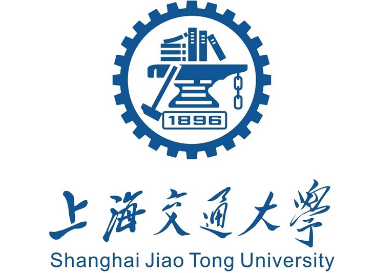2021上海交通大学排名_全国第3名_上海第1名