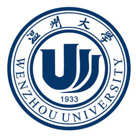 2021温州大学排名_全国第142名_浙江第8名