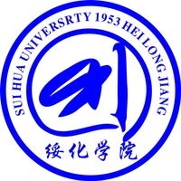 2021绥化学院排名_全国第440名_黑龙江第22名