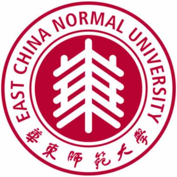 2021华东师范大学排名_全国第23名_上海第4名