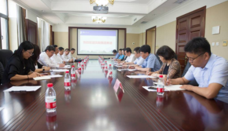 QQ截图20210705100800.png