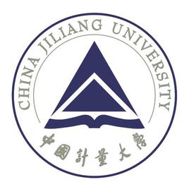 2021中国计量大学排名_全国第234名_浙江第16名