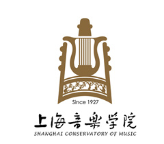2021上海音乐学院排名_全国第205名_上海第19名