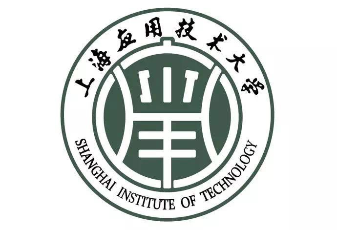 2021上海应用技术大学排名_全国第269_上海第22名