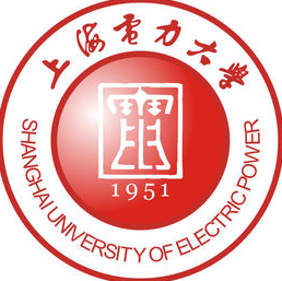 2021上海电力大学排名_全国第263_上海第21名