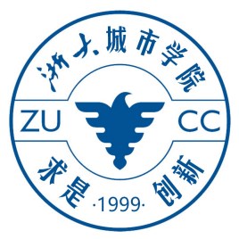 2021浙大城市学院排名_全国第451名_浙江第29名