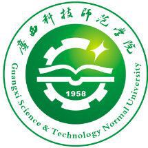 2021广西科技师范学院排名_全国第495名_广西第23名