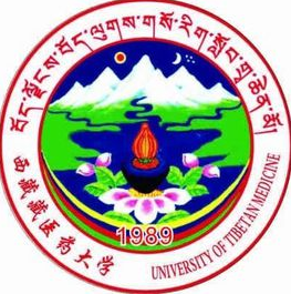 2021西藏藏医药大学排名_全国第353名_西藏第4名