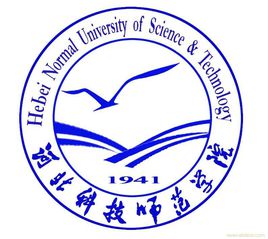 2021河北科技师范学院排名_全国第413名_河北省第22名（最新）