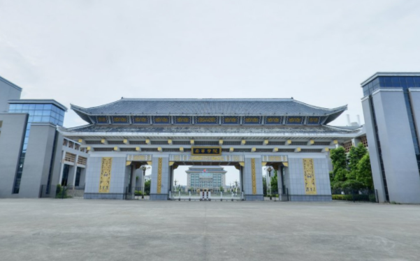 2021南宁学院招生计划-各专业招生人数