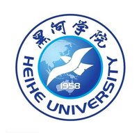 黑河学院怎么样好不好_黑河学院评价