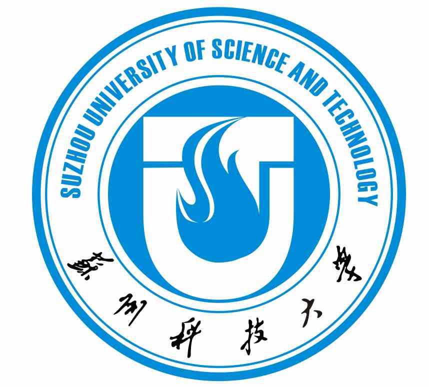 苏州科技大学怎么样好不好_苏州科技大学评价