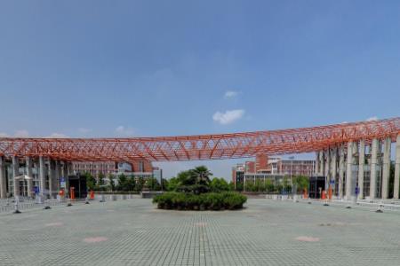 杭州电子科技大学怎么样好不好_杭州电子科技大学评价