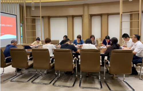 QQ截图20210705172805.png