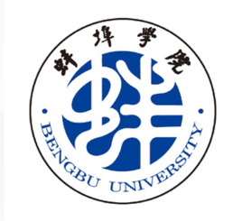 蚌埠学院怎么样好不好_蚌埠学院评价