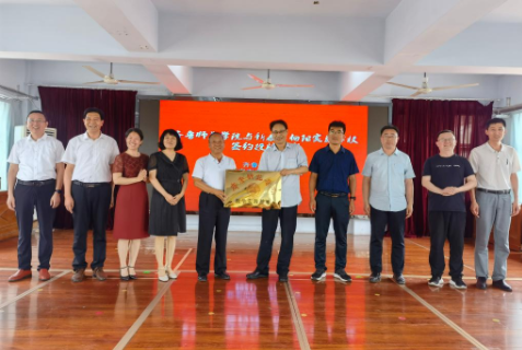 QQ截图20210707093815.png