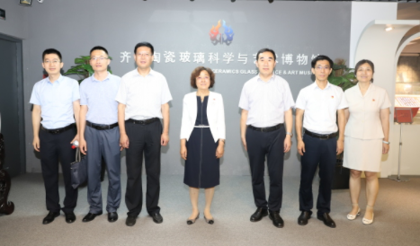 QQ截图20210707094039.png