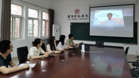 QQ截图20210707094642.png