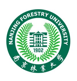 南京林业大学怎么样好不好_南京林业大学评价