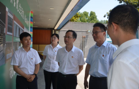 QQ截图20210708092722.png