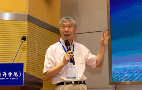 QQ截图20210708101950.png