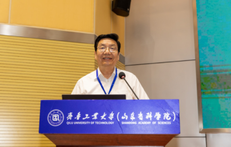 QQ截图20210708102013.png
