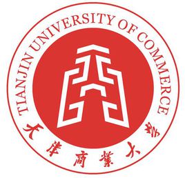 天津商业大学怎么样好不好