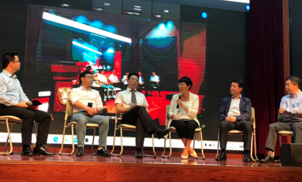 QQ截图20210708161949.png