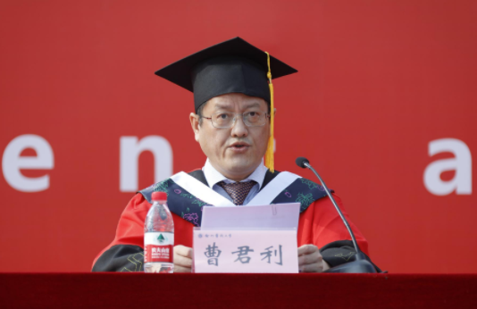 QQ截图20210709083206.png