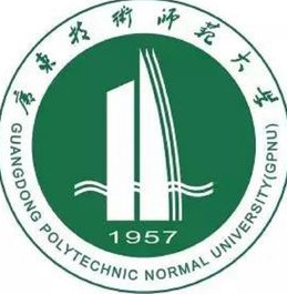2021广东技术师范大学招生计划-各专业招生人数