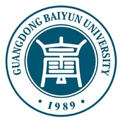 2021广东白云学院招生计划-各专业招生人数