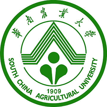2021华南农业大学珠江学院招生计划-各专业招生人数