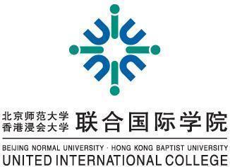 2021北京师范大学-香港浸会大学联合国际学院招生计划-各专业招生人数