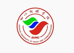 四川传媒学院怎么样好不好（一流专业-网友评价）