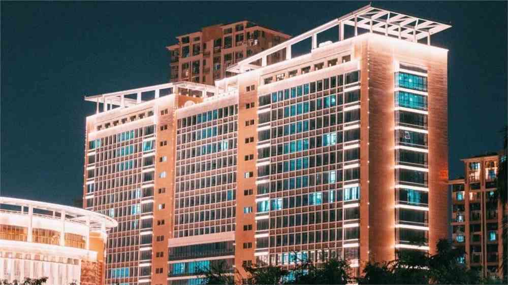 闽南师范大学2021年福建省提前批投档分数线公布