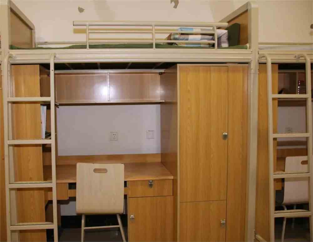河北交通职业技术学院怎么样_河北交通职业技术学院院系_河北交通职业技术学院百度贴吧