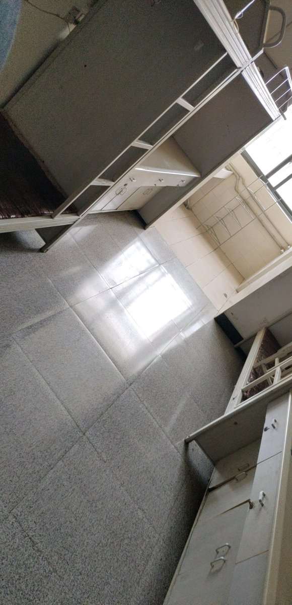 四川建筑职业技术学院宿舍条件怎么样—宿舍图内景