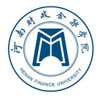 河南财政金融学院怎么样好不好_河南财政金融学院评价