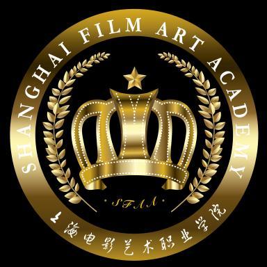 2021年上海电影艺术职业学院招生计划-各专业招生人数