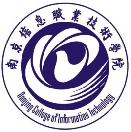 2021年南京信息职业技术学院招生计划-各专业招生人数