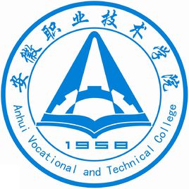 2021年安徽职业技术学院招生计划-各专业招生人数