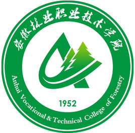 2021安徽林业职业技术学院招生计划-各专业招生人数
