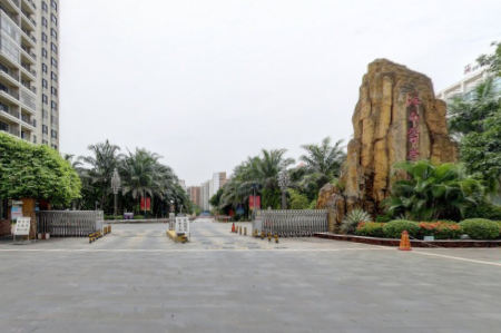 海南医学院怎么样好不好_海南医学院评价