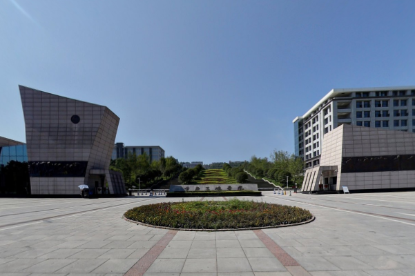 重庆三峡学院怎么样好不好_重庆三峡学院评价